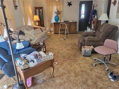 Furniture