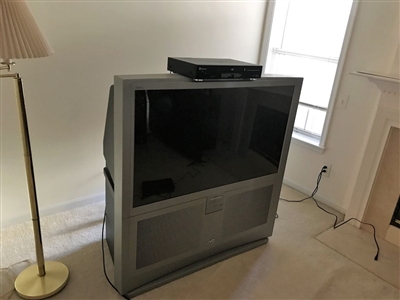 Electronics