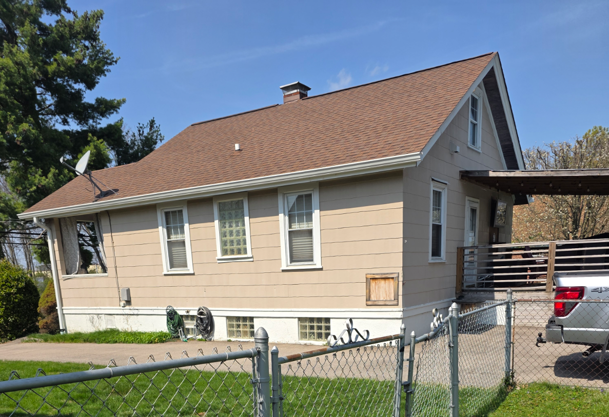 Property Managers